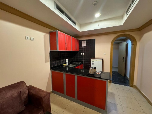 Al Thill Hotel image 13