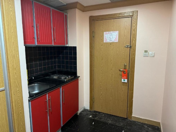 Al Thill Hotel image 29